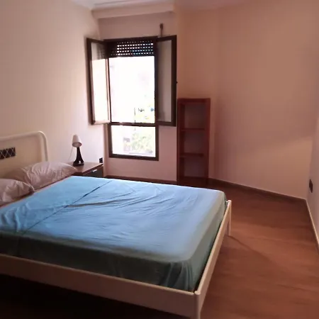 54 Bed & Breakfast