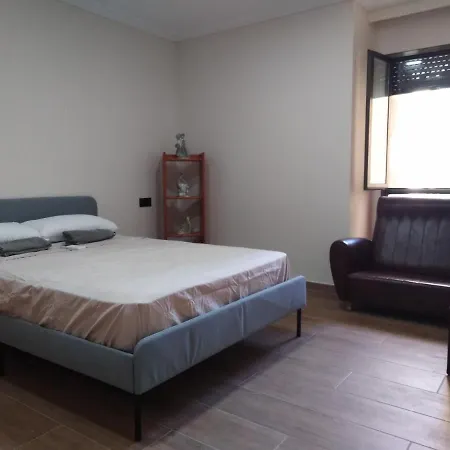 54 Bed & Breakfast Palma de Mallorca