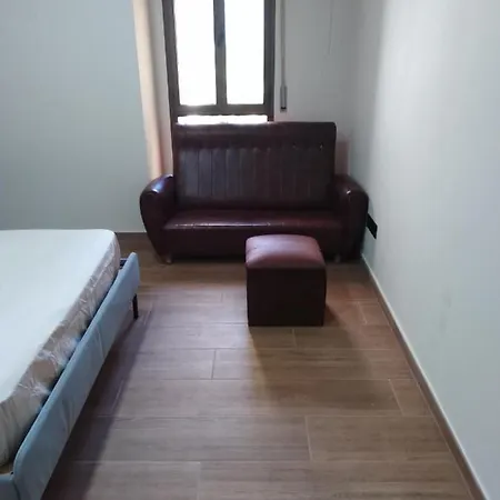 54 Palma de Mallorca