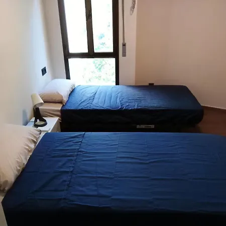 54 Palma de Mallorca