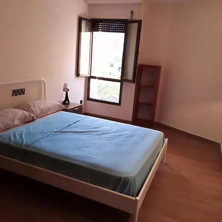 54 Palma de Mallorca